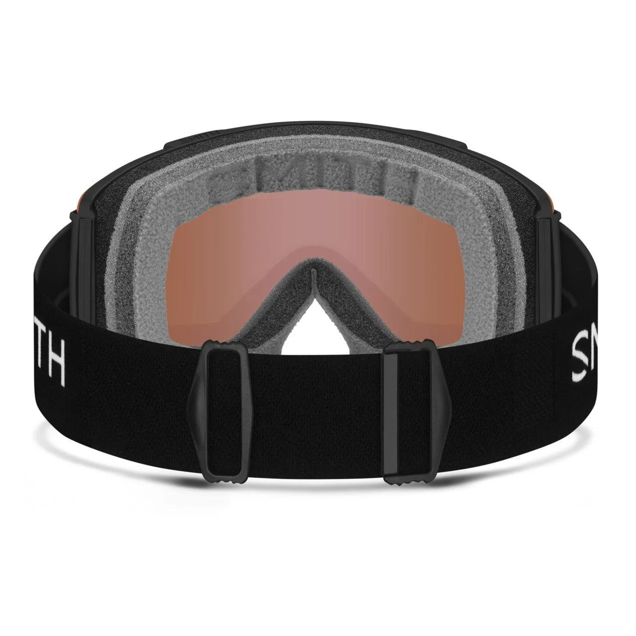 Smith Optics Snow Goggles M00787 Stash XL Goggles - view 28